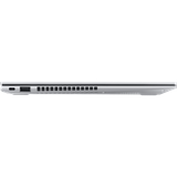  Laptop ASUS Vivobook Flip TP470EA EC347W 