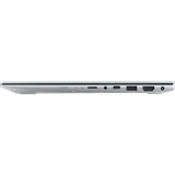  Laptop ASUS Vivobook Flip TP470EA EC347W 