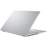 Laptop ASUS Vivobook Flip TP470EA EC347W 