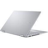  Laptop ASUS Vivobook Flip 14 TP470EA EC027T 