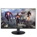  Màn hình ViewSonic VA2418-SH-2 24“ IPS 75Hz 