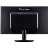  Màn hình ViewSonic VA2418-SH-2 24“ IPS 75Hz 