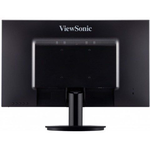  Màn hình ViewSonic VA2418-SH-2 24“ IPS 75Hz 