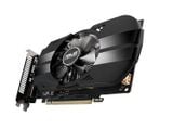  Card màn hình ASUS Phoenix GeForce GTX 1050 Ti 4GB GDDR5 (PH-GTX1050TI-4G) 
