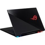  Laptop Gaming ASUS ROG Zephyrus S GX502GW AZ129T 