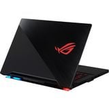  Laptop Gaming ASUS ROG Zephyrus S GX502GW AZ129T 