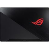  Laptop Gaming ASUS ROG Zephyrus S GX502GW AZ129T 