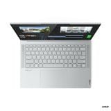  Laptop Lenovo Yoga Slim 7 Carbon 14ACN6 82L0005AVN 