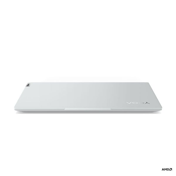  Laptop Lenovo Yoga Slim 7 Carbon 14ACN6 82L0005AVN 