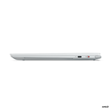  Laptop Lenovo Yoga Slim 7 Carbon 14ACN6 82L0005AVN 