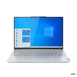  Laptop Lenovo Yoga Slim 7 Carbon 14ACN6 82L0005BVN 