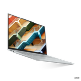  Laptop Lenovo Yoga Slim 7 Carbon 14ACN6 82L0005BVN 