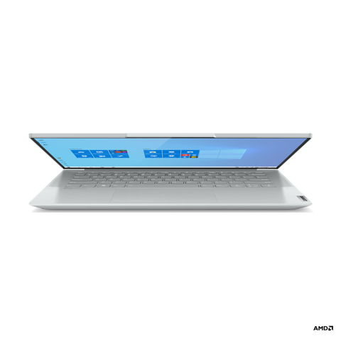  Laptop Lenovo Yoga Slim 7 Carbon 14ACN6 82L0005BVN 