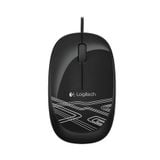  Chuột Logitech M105 