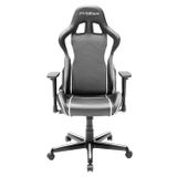  Ghế DXRACER Formula OH / FH08 / NW 