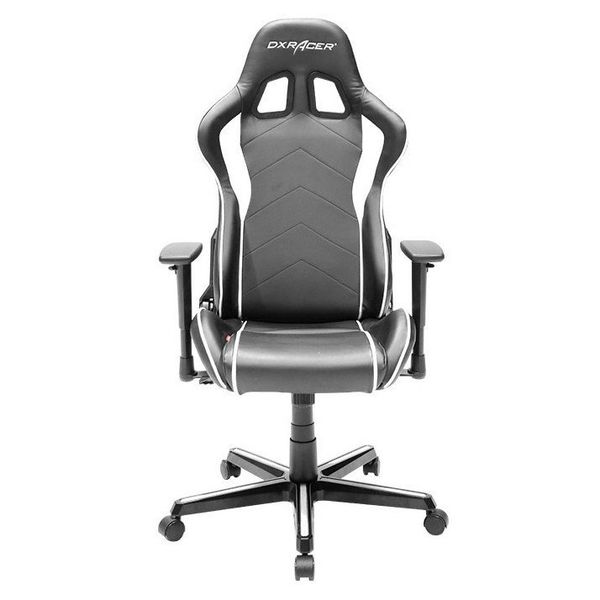  Ghế DXRACER Formula OH / FH08 / NW 