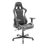  Ghế DXRACER Formula OH / FH08 / NW 