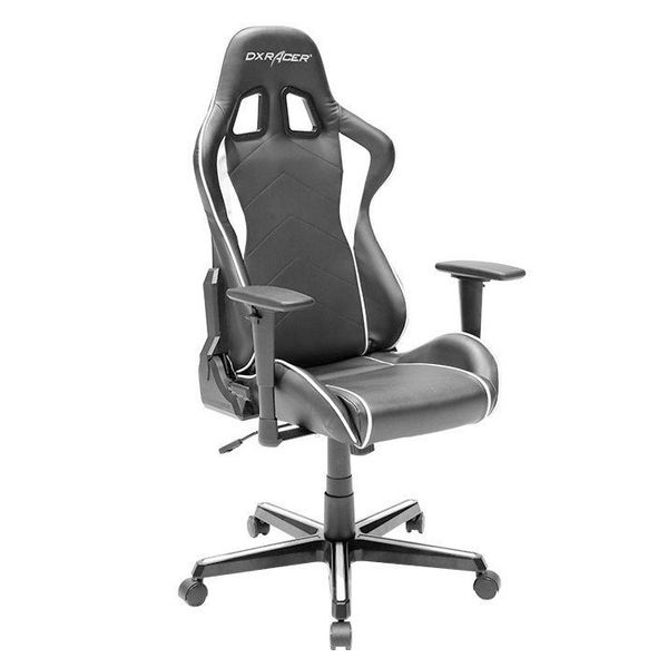  Ghế DXRACER Formula OH / FH08 / NW 