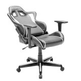  Ghế DXRACER Formula OH / FH08 / NW 