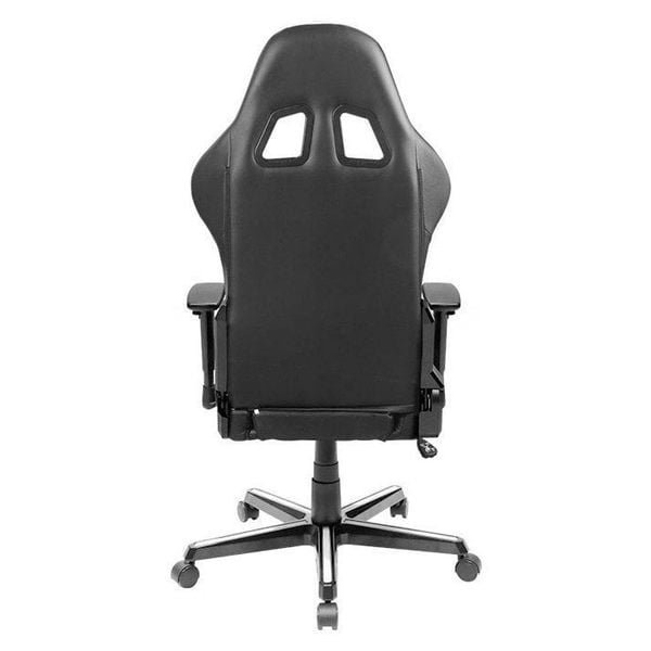  Ghế DXRACER Formula OH / FH08 / NW 