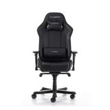  Ghế DXRacer King Series KS06/N 