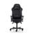 Ghế DXRACER King Series KS06 / N