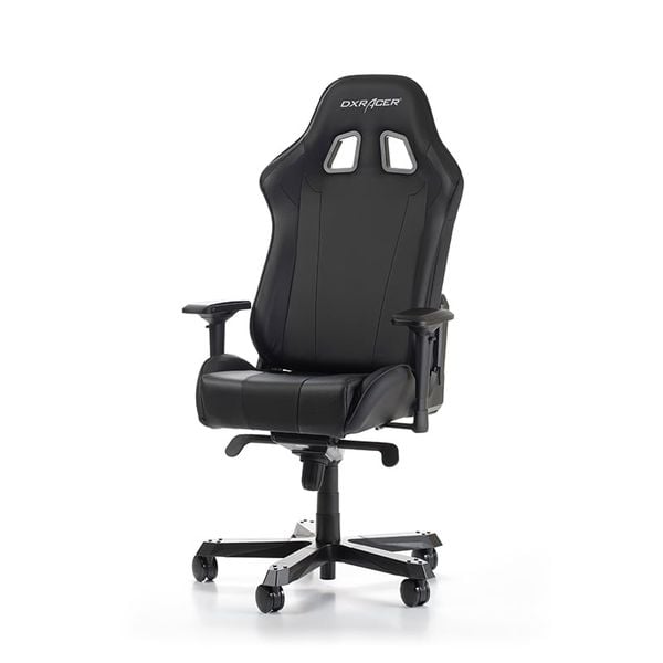  Ghế DXRacer King Series KS06/N 