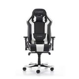  Ghế DXRacer King Series KS06/NW 