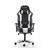 Ghế DXRacer King Series KS06/NW