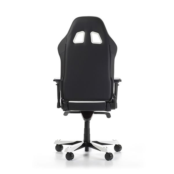  Ghế DXRacer King Series KS06/NW 