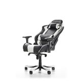  Ghế DXRacer King Series KS06/NW 