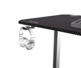  Bàn gaming WARRIOR Pawn Series - WGT202 