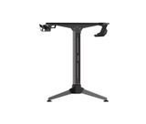  Bàn gaming WARRIOR Pawn Series - WGT202 