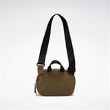  Túi thể thao Reebok 