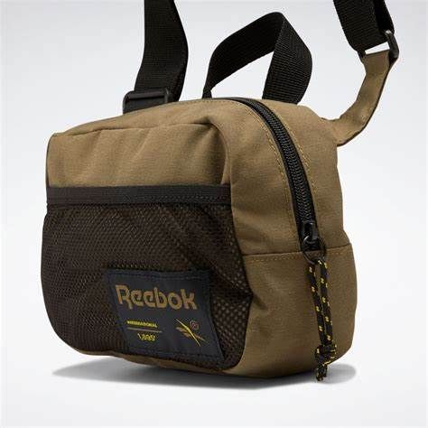 Túi Thể Thao Reebok