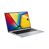  Laptop ASUS Vivobook 15 OLED A1505VA L1491W 