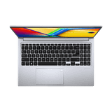  Laptop ASUS Vivobook 15 OLED A1505VA MA469W 