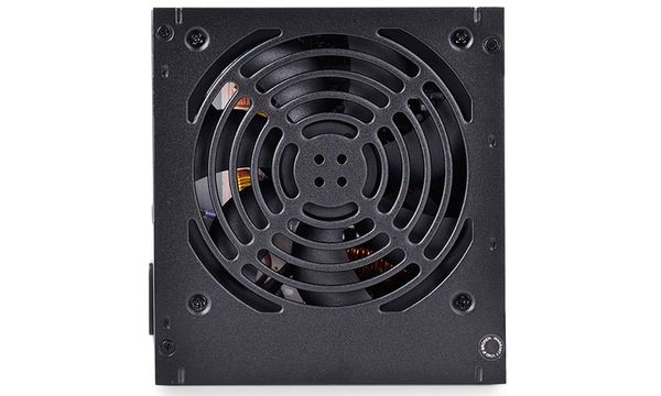  Nguồn Máy Tính Deepcool DN500 80 Plus 