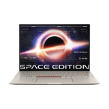  Laptop Asus Zenbook 14X OLED UX5401ZAS KN070W 