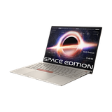  Laptop Asus Zenbook 14X OLED UX5401ZAS KN095W 