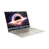  Laptop Asus Zenbook 14X OLED UX5401ZAS KN095W 
