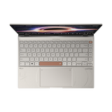  Laptop Asus Zenbook 14X OLED UX5401ZAS KN095W 