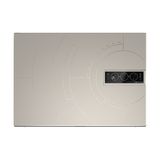  Laptop Asus Zenbook 14X OLED UX5401ZAS KN095W 