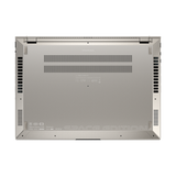  Laptop Asus Zenbook 14X OLED UX5401ZAS KN095W 