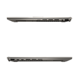  Laptop Asus Zenbook 14X OLED UX5401ZAS KN095W 