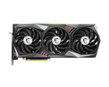  MSI GeForce RTX™ 3070 GAMING TRIO 8GB 