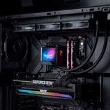  Tản nhiệt nước ASUS ROG RYUJIN II 360 