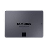  Ổ Cứng SSD Samsung 870 QVO 4TB 