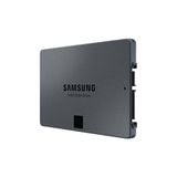  Ổ Cứng SSD Samsung 870 QVO 4TB 
