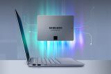  Ổ Cứng SSD Samsung 870 QVO 4TB 